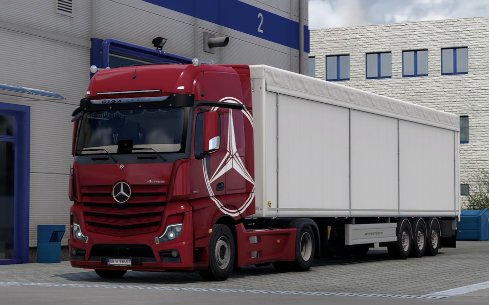 Image by ScreetLion4