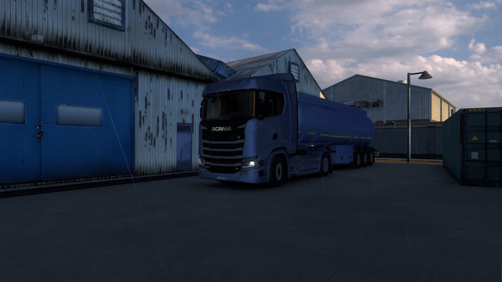 Image by Mat_HikiTrees