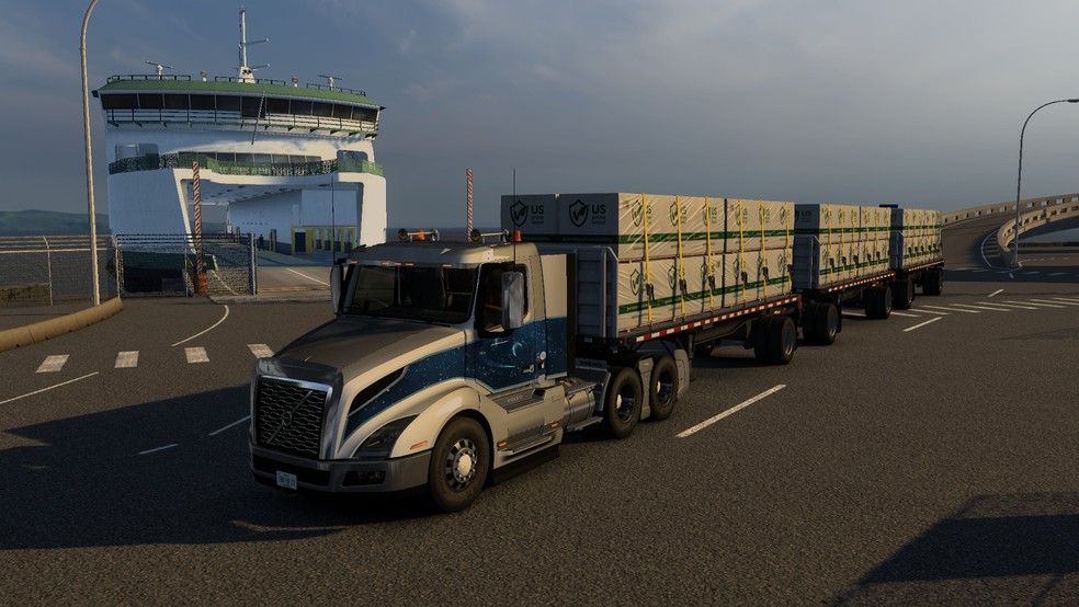 Image by LaurentJapan