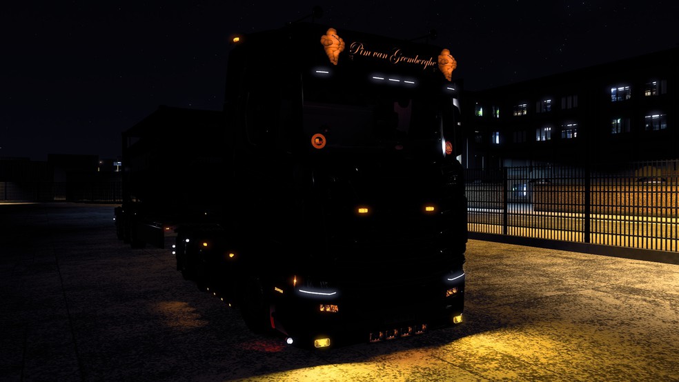 Image by chauffeurpim