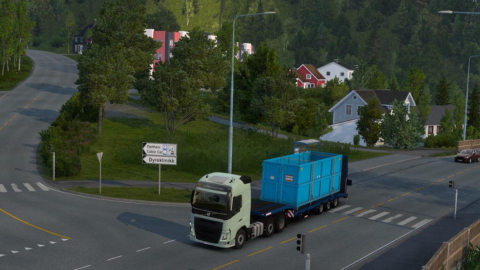 Image by KingsTruck07