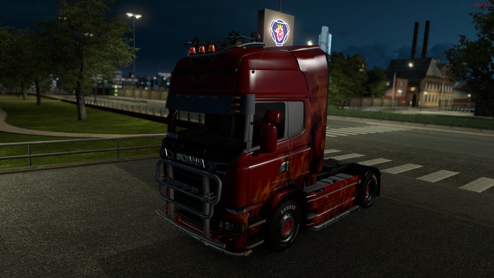 Image by Faze77
