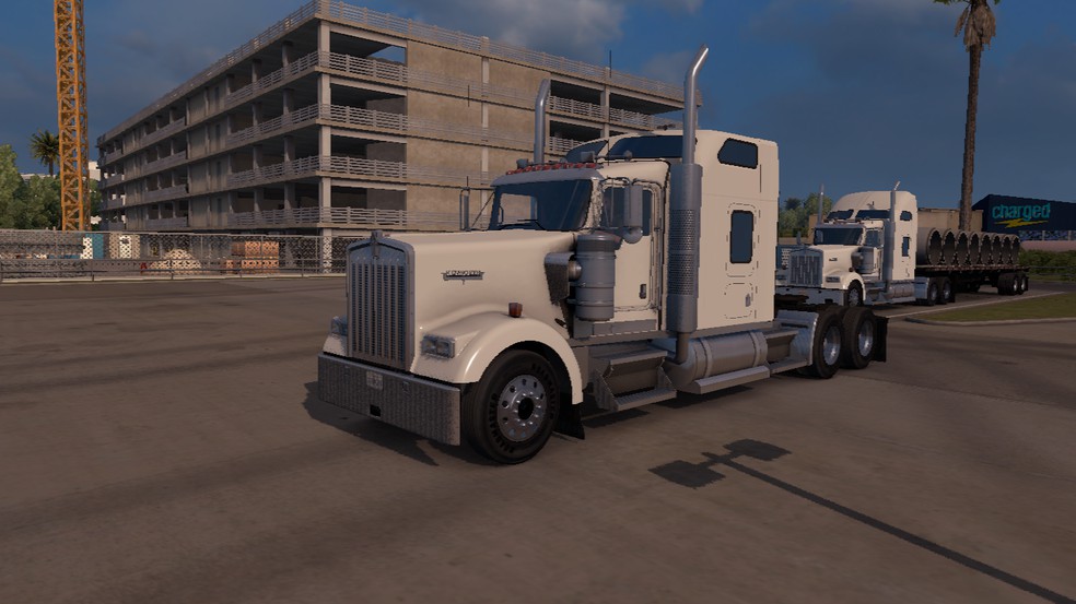 Image by LOSERMACHINE