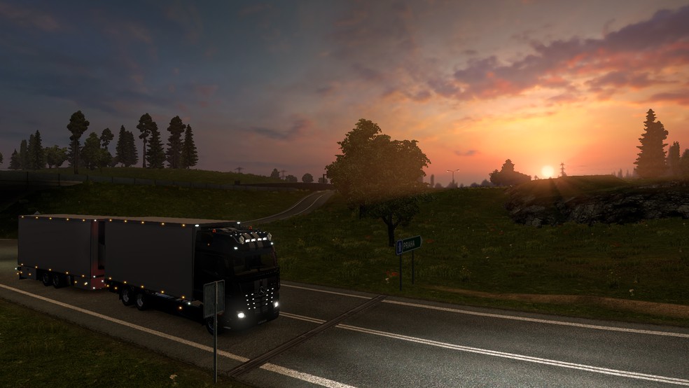 Image by SuperDuperIngo