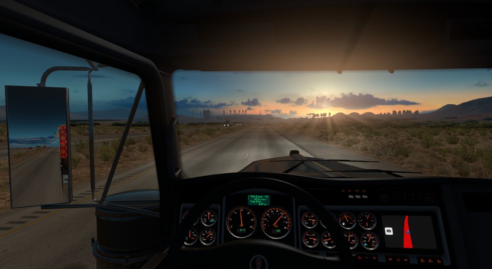 Image by Alex2084