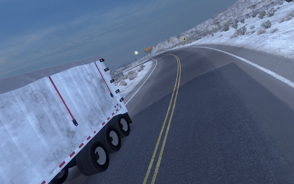 Image by Vissers_Logistic