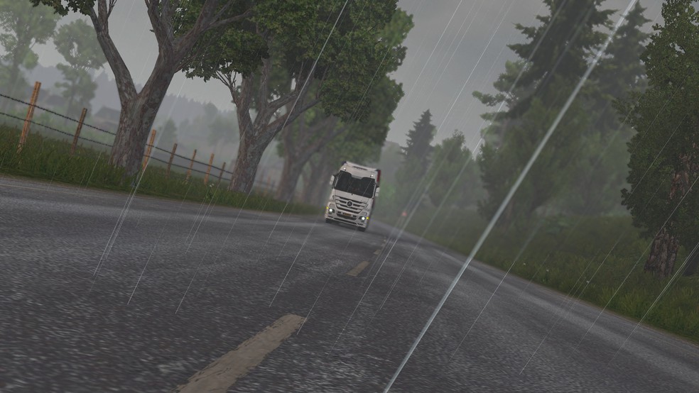 Image by general3608