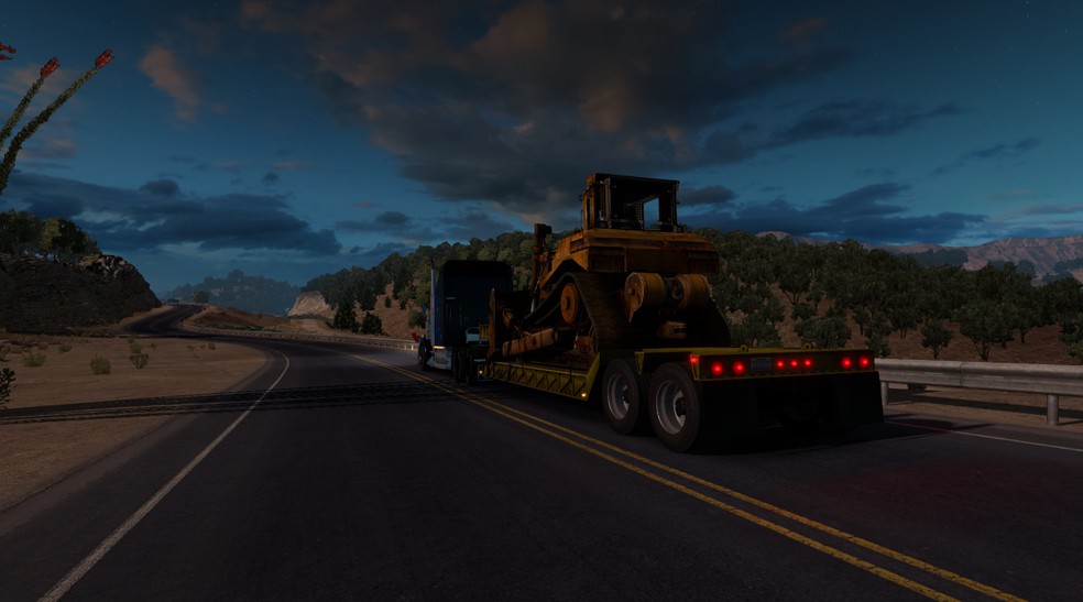 Image by MONSTERCAT_147