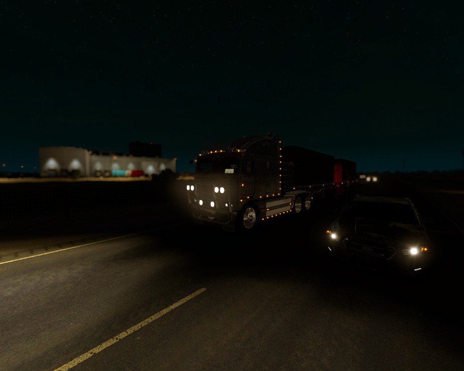 Image by JamTruck3432