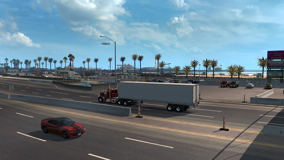 Image by Aleksey2331