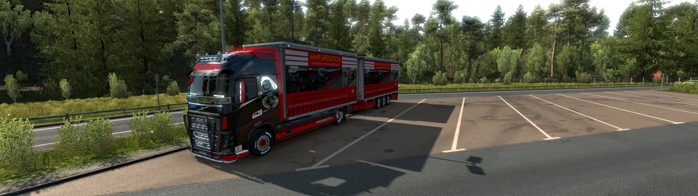 Image by aupt10