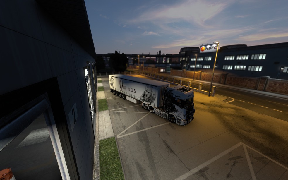 Image by monstertruck123