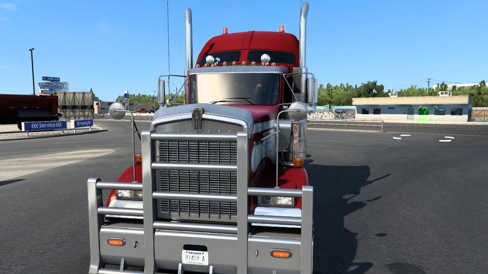 Image by Motorman559