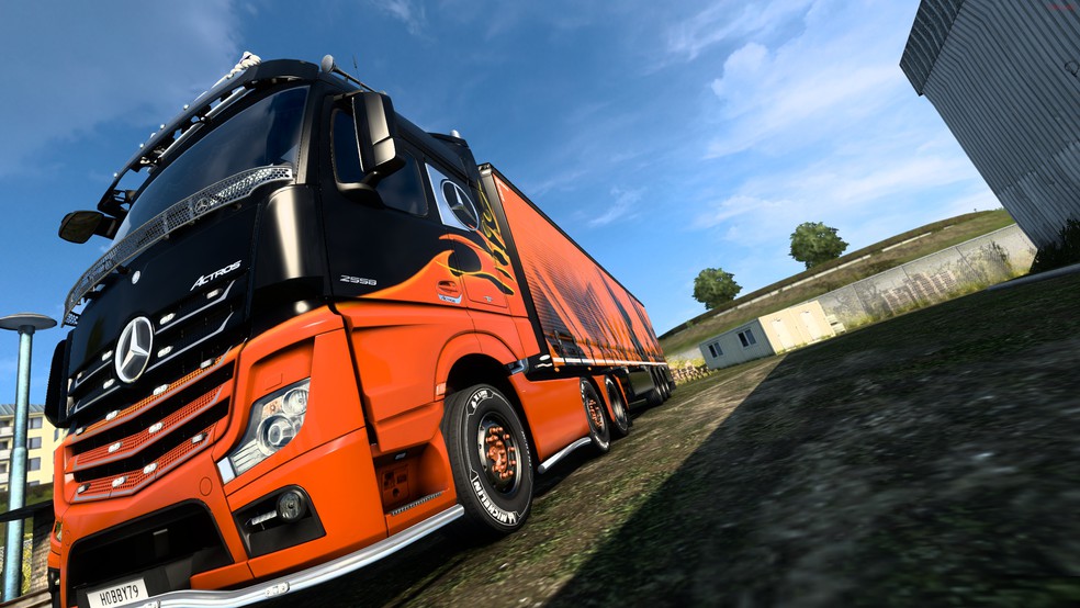 Image by Hobbyzocker79