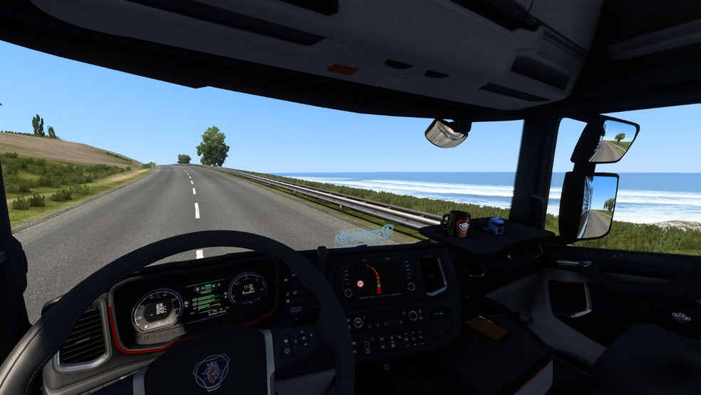 Image by frechdachs1337