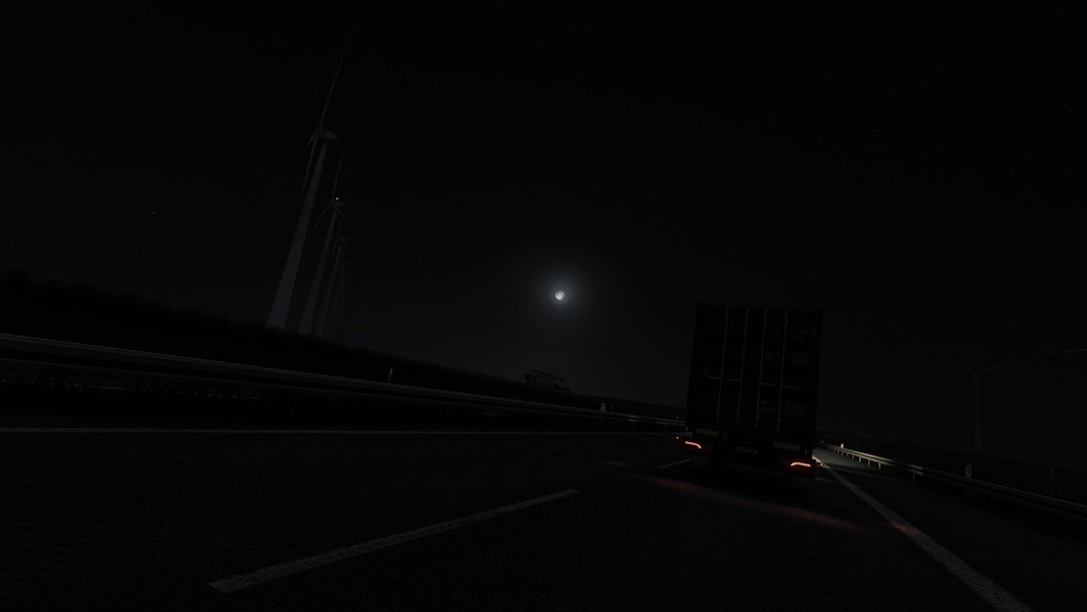 Image by PeDrum