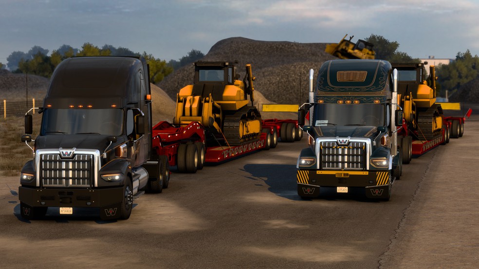 Image by ExaminerIan