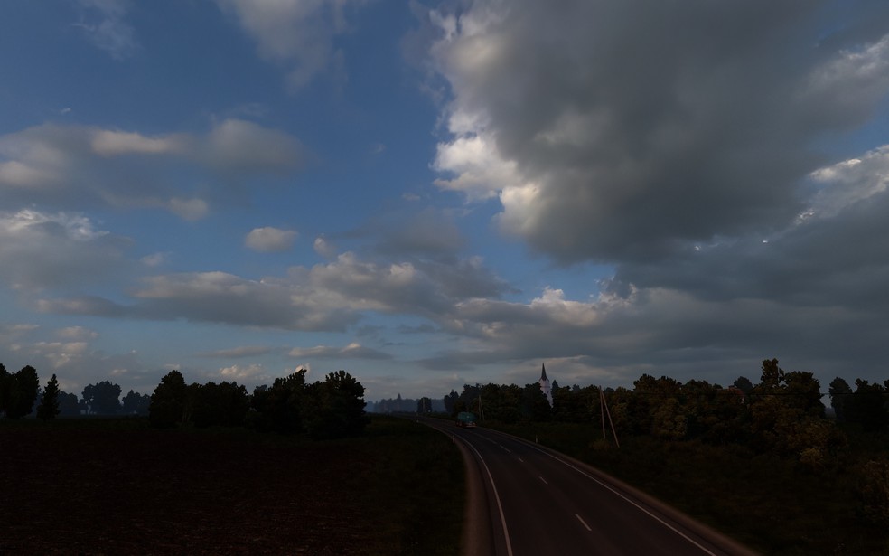 Image by 13702188159