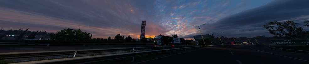 Image by Adlerblick