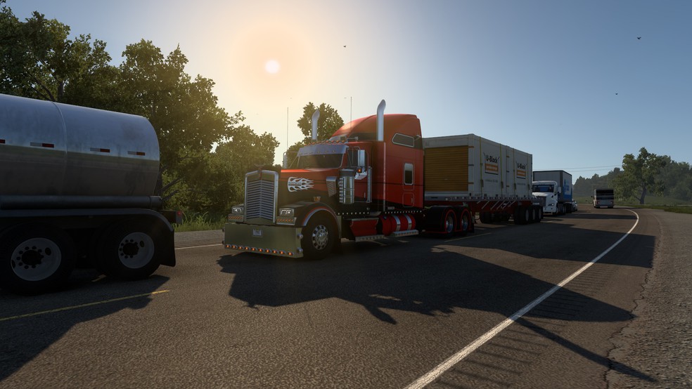 Image by romario_jose_30