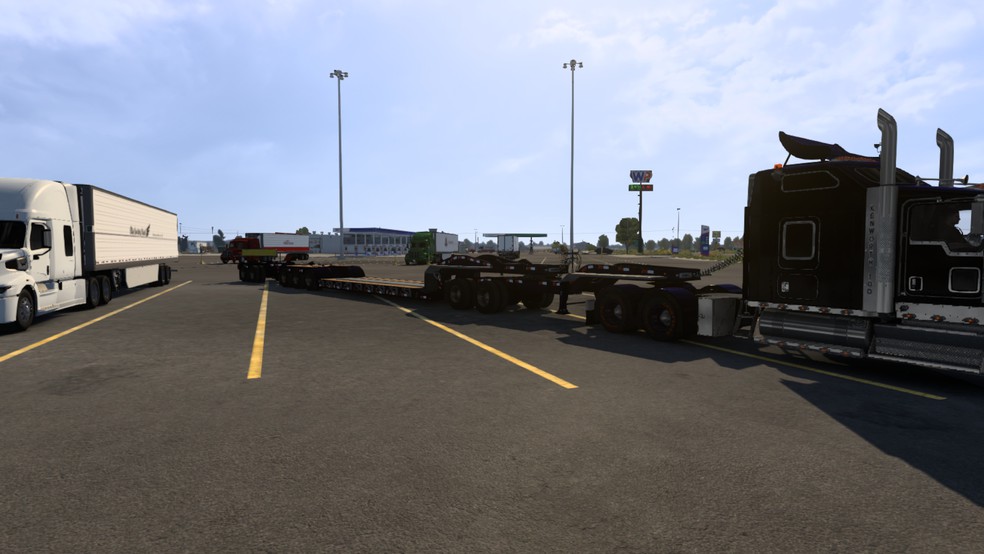 Image by QDGTransport