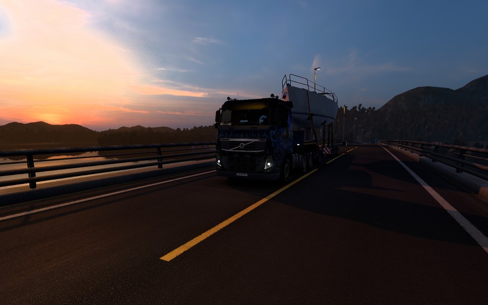 Image by kowalczykk685