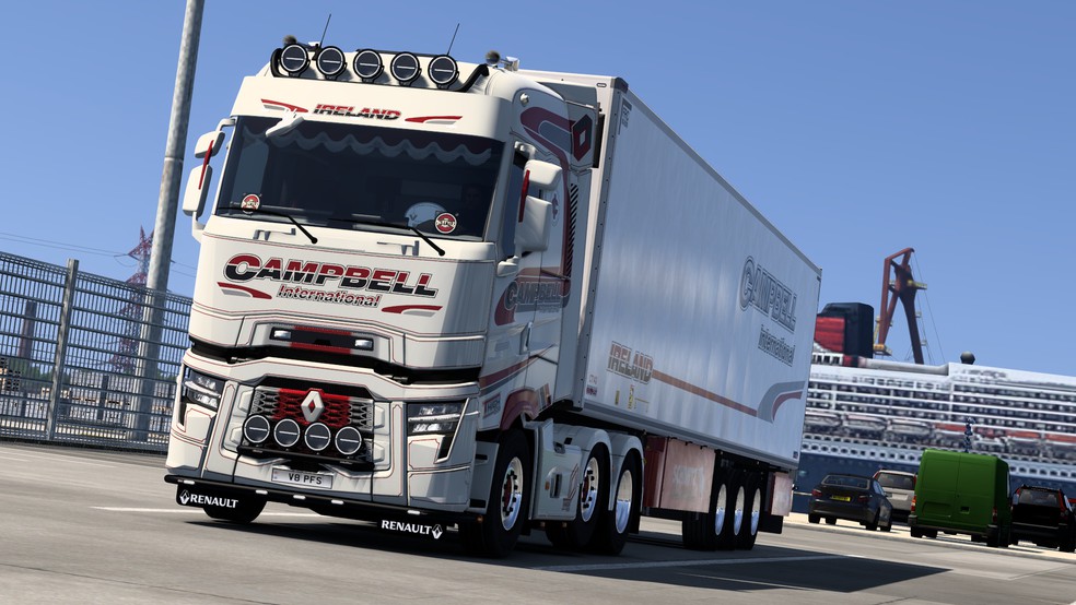 Image by Globetrotter72