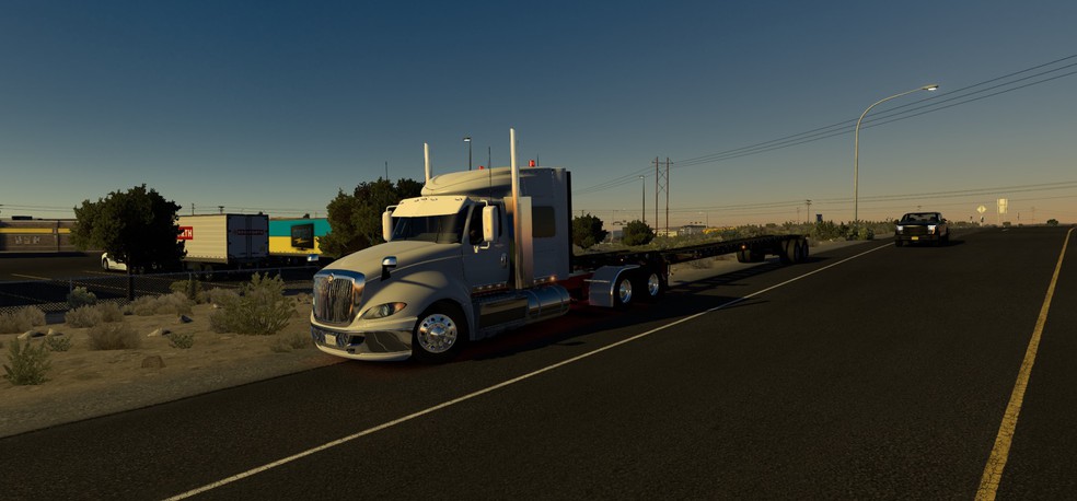 Image by Trailero2005