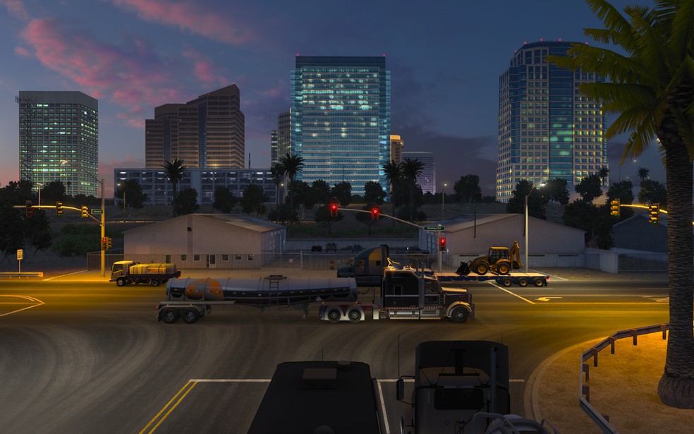 Image by shikkokunoneko9