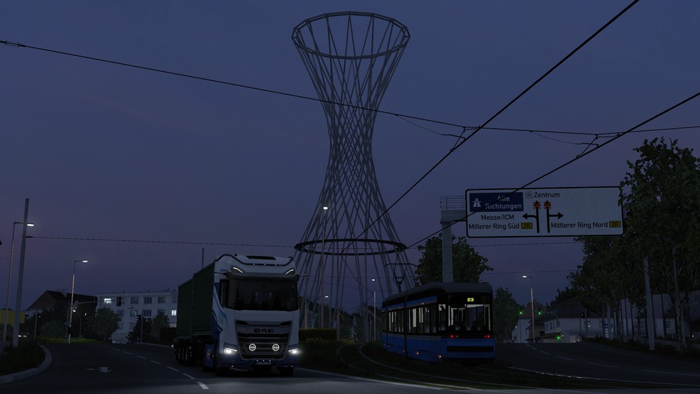 Image by cybersurfy