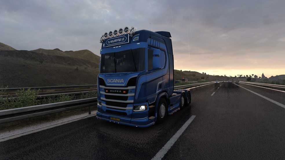 Image by Chrisssfr