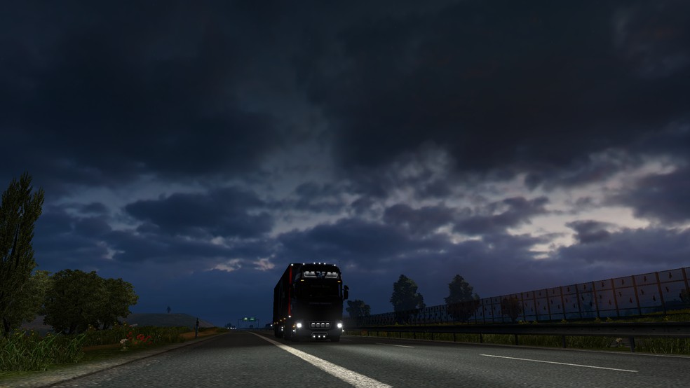 Image by Intercooler