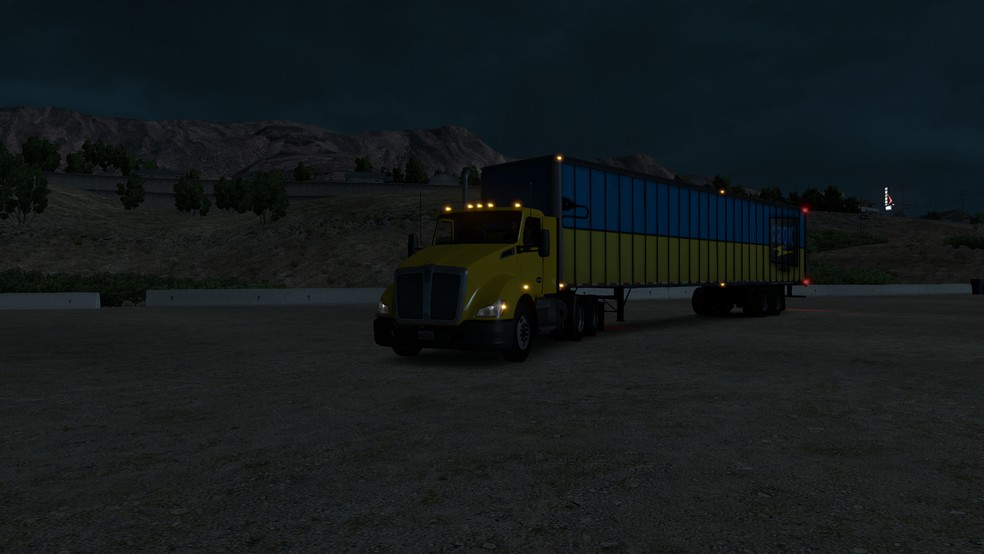 Image by arturomarines