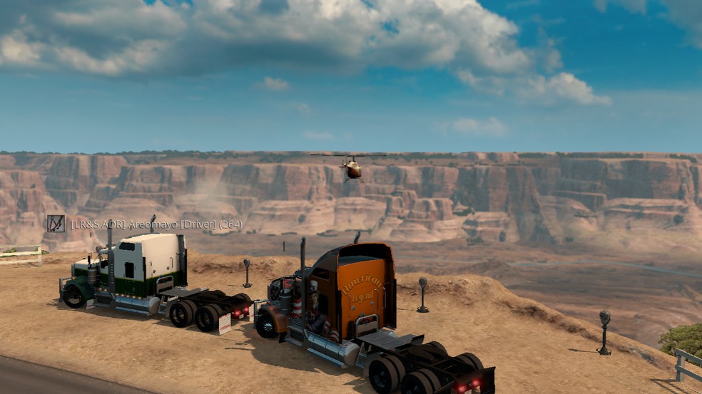 Image by maniaplayer123