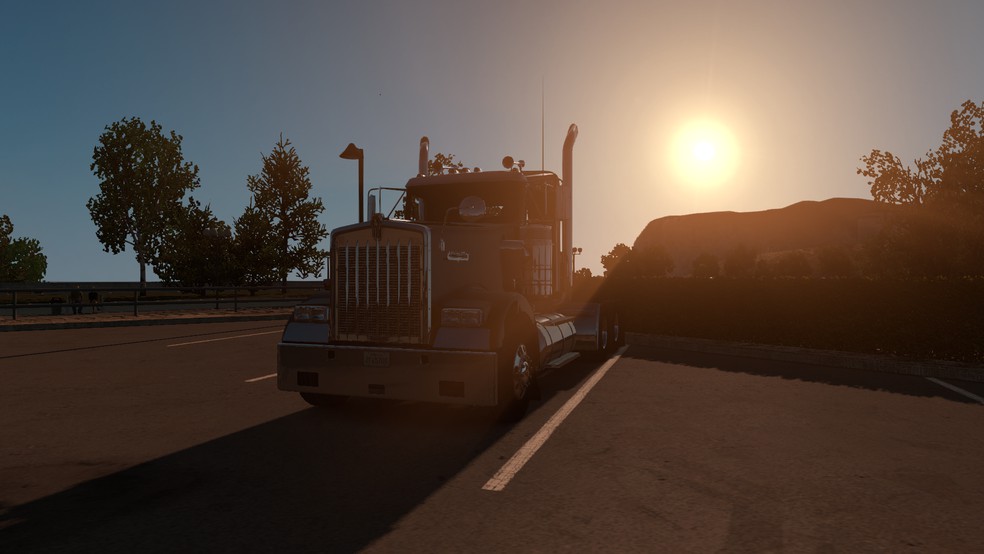 Image by Rick71
