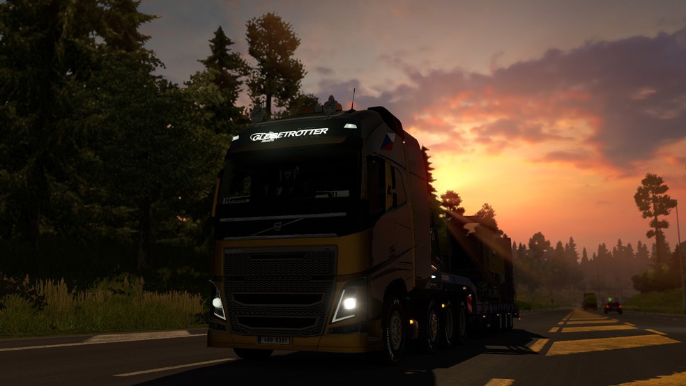 Image by TubewayArmy