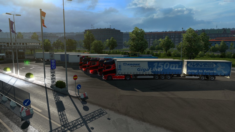 Image by Kampf__keks