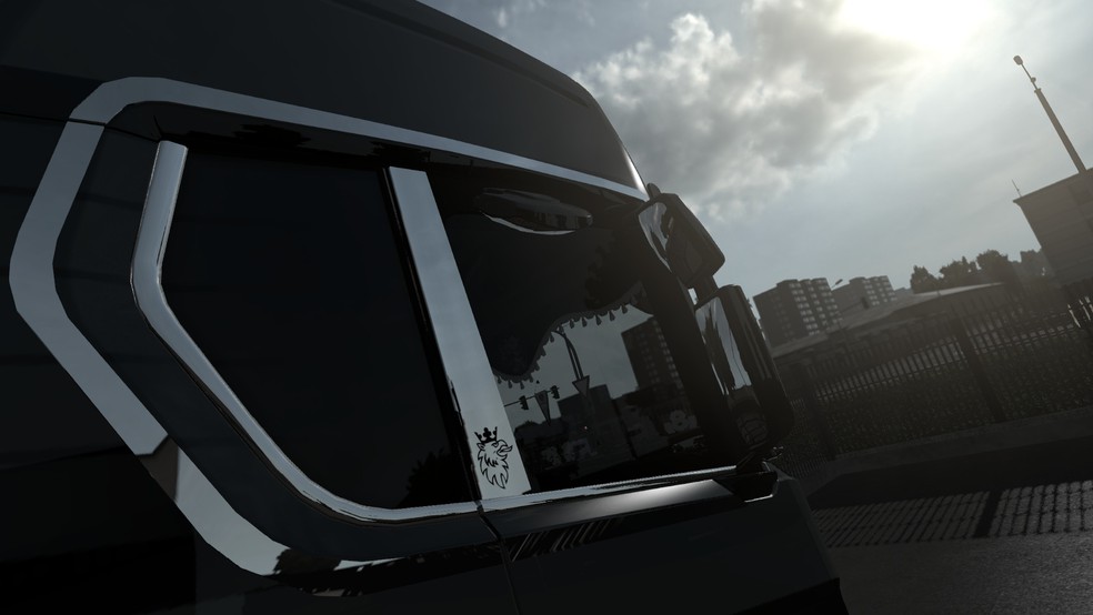 Image by George_Smiley