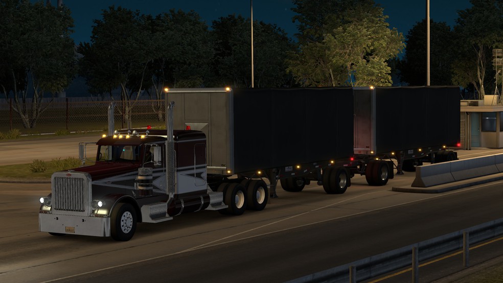 Image by Cosmictrucker