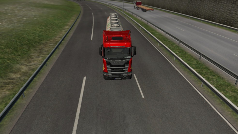 Image by maxboy2602