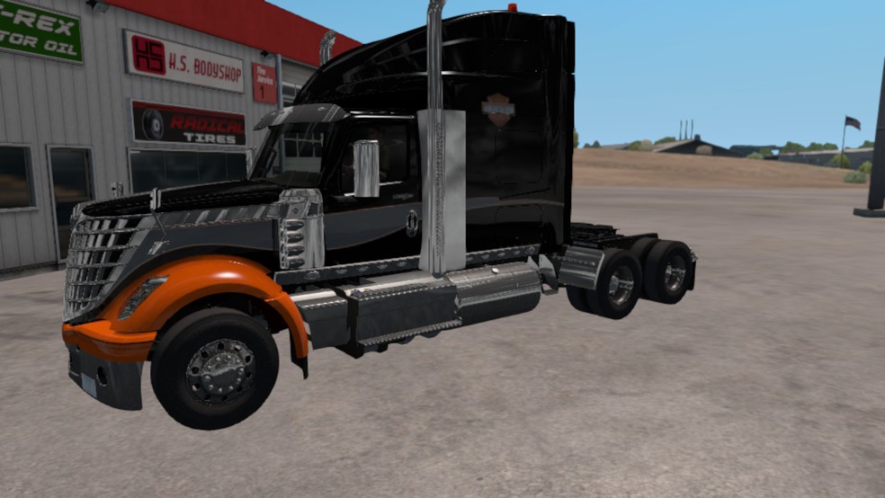Image by Banditone