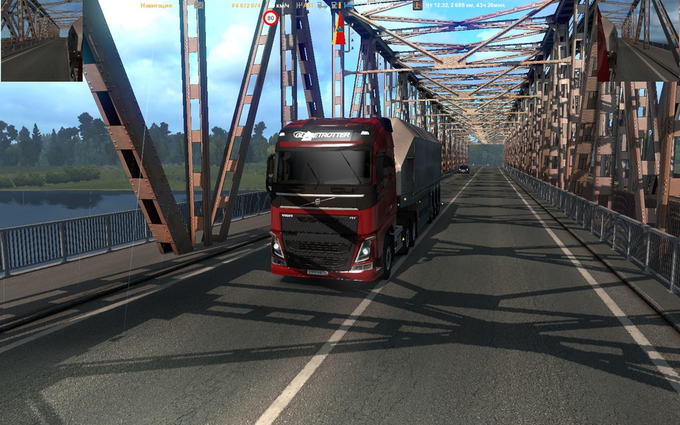 Image by bambalatuna