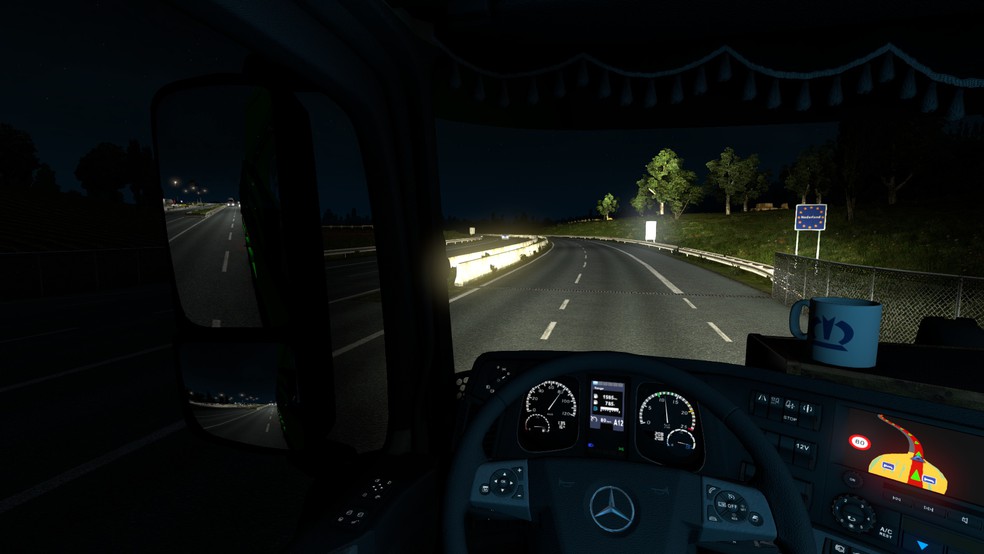 Image by Bratwurstjen