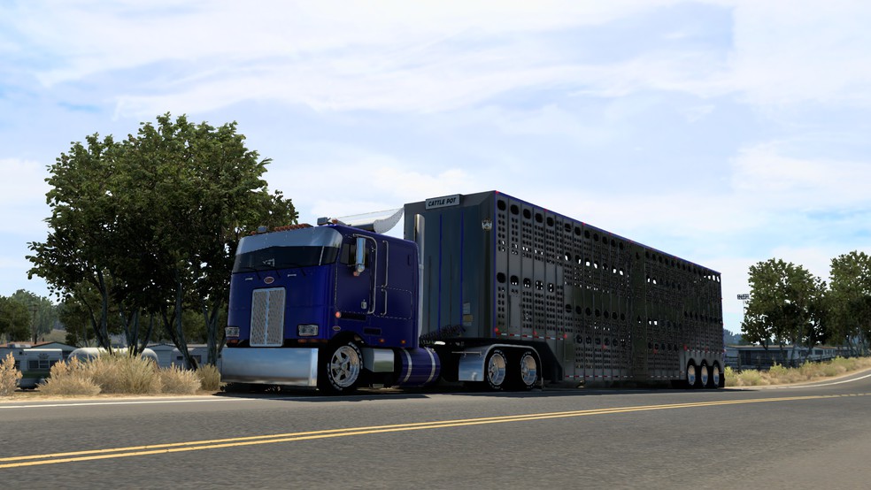 Image by warningmonkey