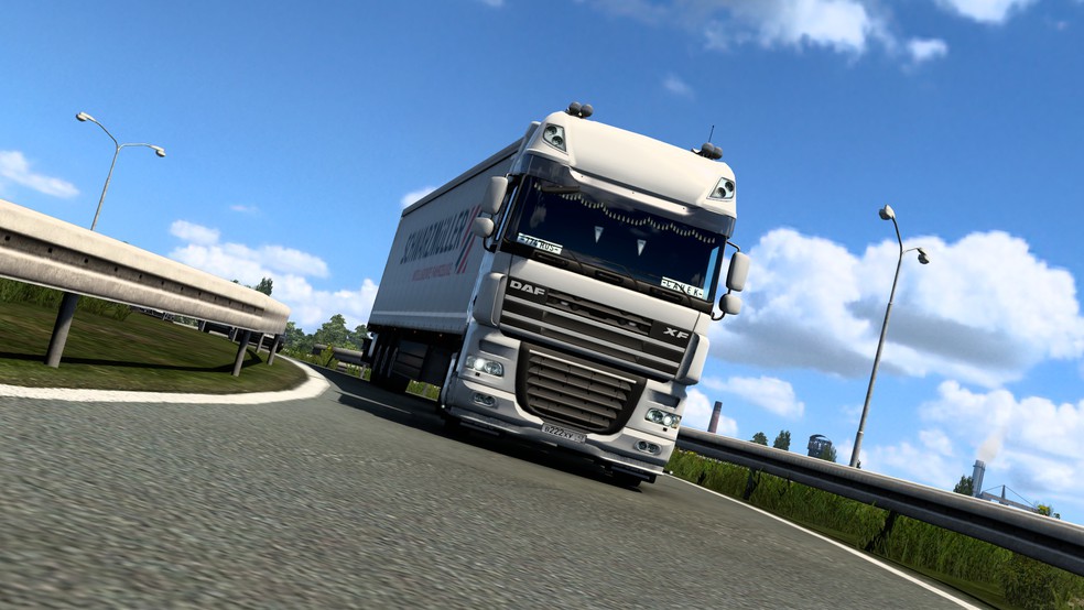 Image by ALEKS_774RUS