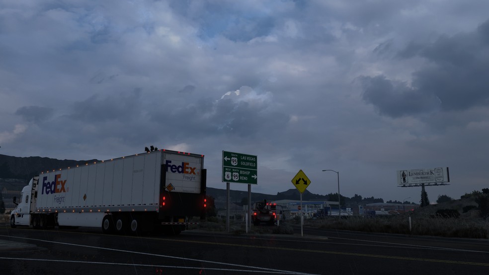 Image by KEW18112004