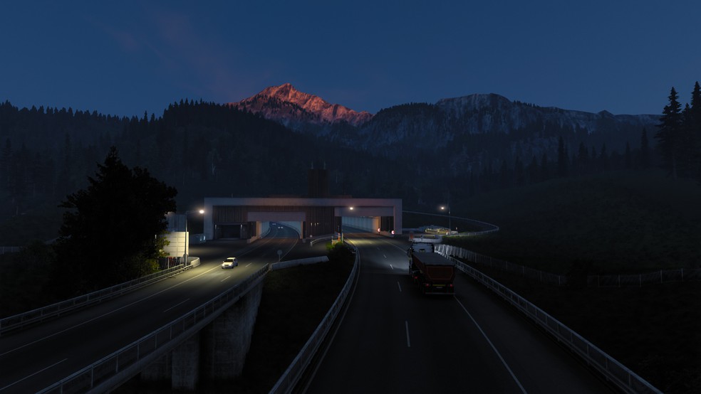 Image by Tommy221287