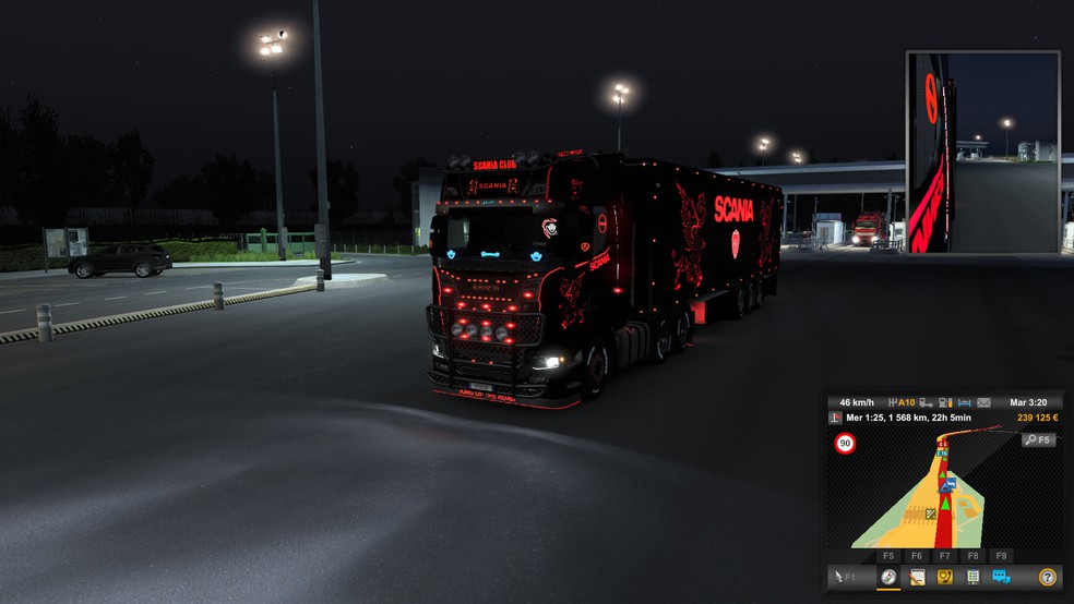 Image by wilo01