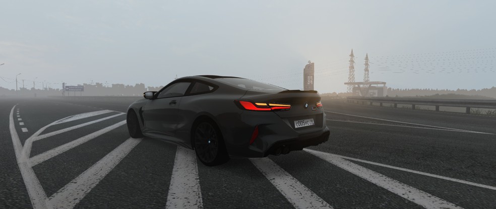 Image by FonTom4IK