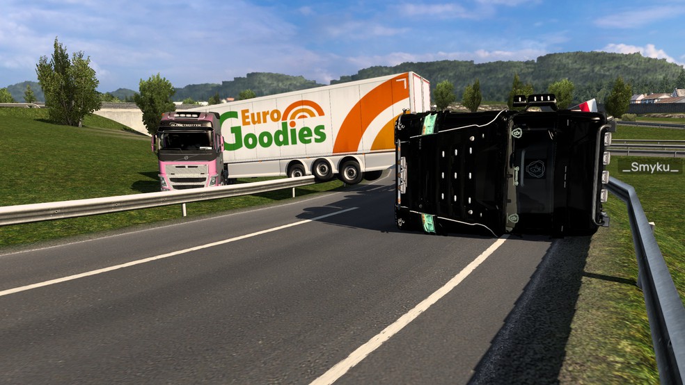 Image by patrysiaczeqq